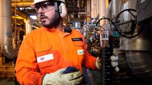 Brazil to find new leader