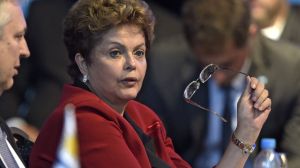 dilma