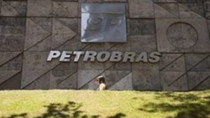 Petrobras
