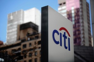 citi