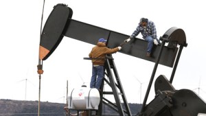 eog