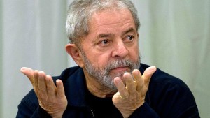 lula