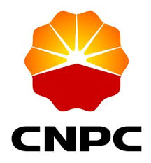 cnpc