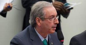 cunha