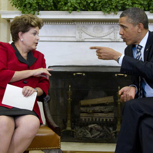 dilma-obama