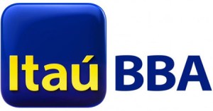 Itaú-BBA