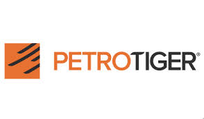 petro tiger