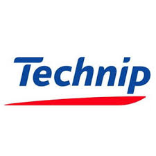 technip