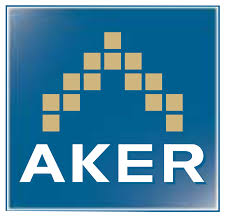 aker