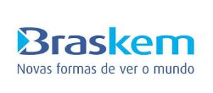 brask