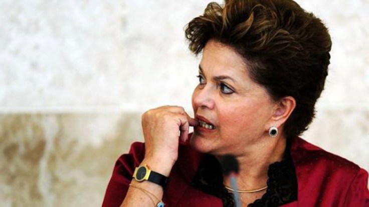 dilma-preocupada1