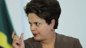 dilma