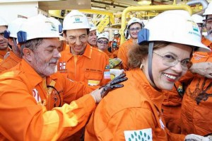 lula-dilma-lados-opostos-petrobras