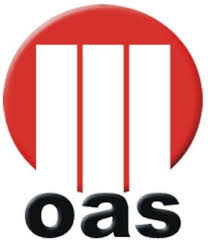 oas