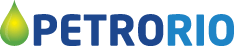petrorio