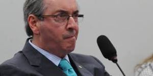 cunha