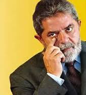 lula