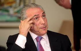 temer