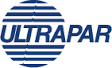 ultr