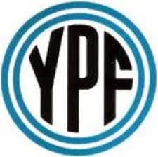 ypf