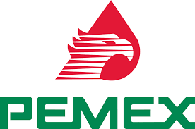 pem