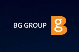 BG-Group