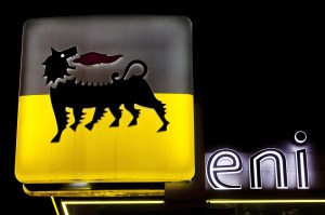 eni2