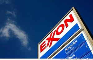 exxon-mobil-earnings-2.gi.top