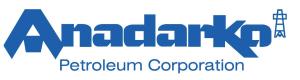 anadarkopetroleumcorporation