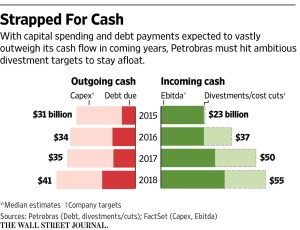 BT-AF226_PERTOB_16U_20151105161207