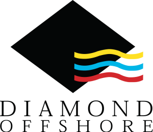 Diamond_Offshore.svg