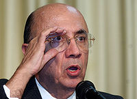 Henriquemeirelles