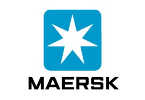 maersk-oil-