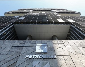 petrobras_Fabio_Motta_ESTADAO222msn