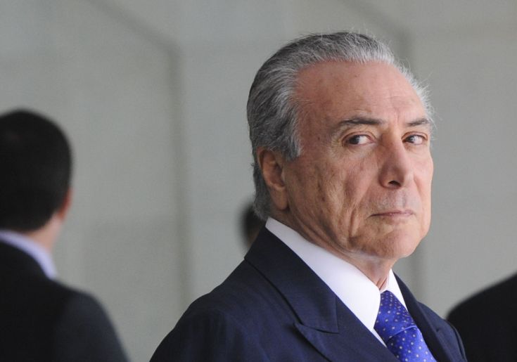 temer 3