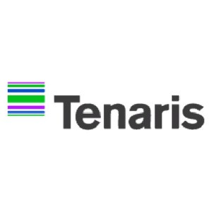 tenaris_416x416