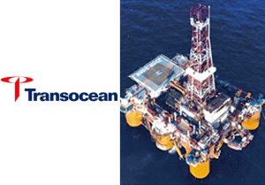 Transocean
