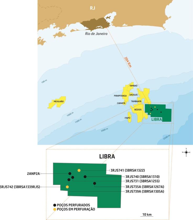 MAPA NOTA LIBRA ALTA-reduzido (1)