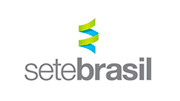 setebrasil_logo
