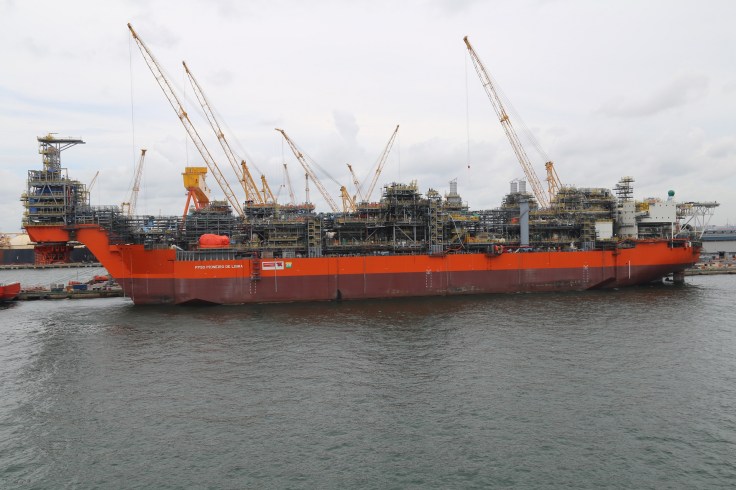 fpso