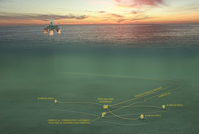 shell-kaikias-subsea-1-664x448