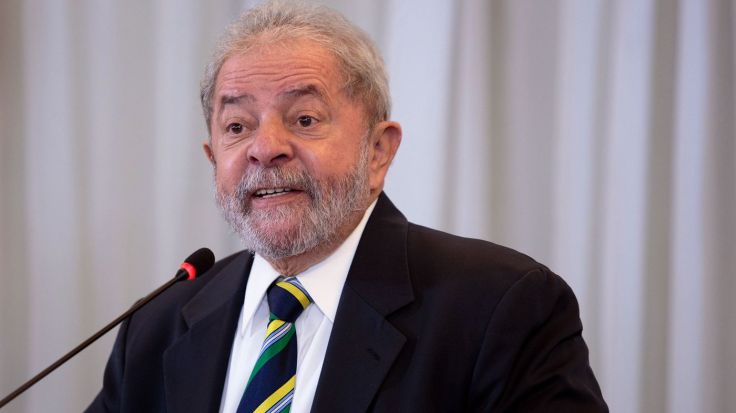 lula