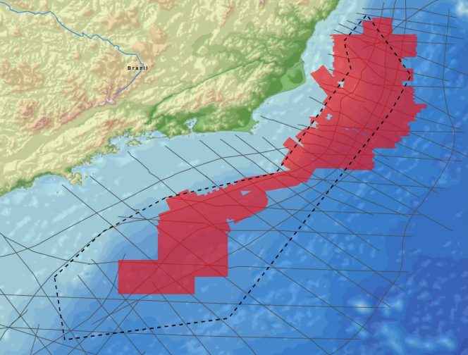 ion-in-new-reimaging-program-off-brazil-664x504