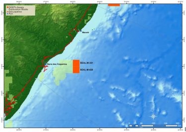 bacia-sergipe-alagoas-enu1-375x267