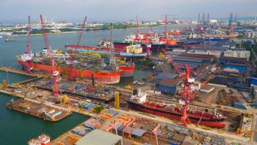 keppel-shipyard-375x211