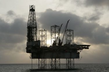 offshore-rig-count-375x250
