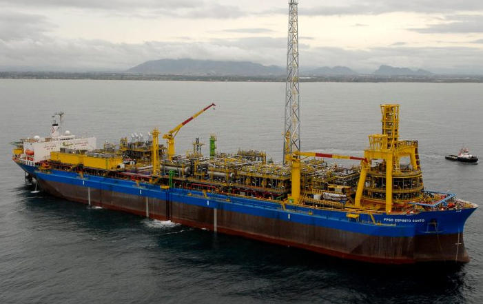 shell-operated_parque_das_conchas_bc-10