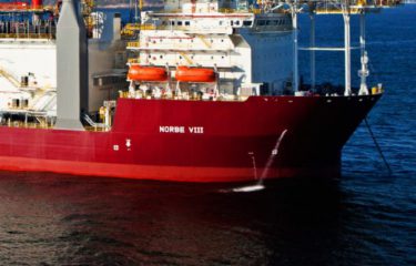 norbe-png-664x425-375x240