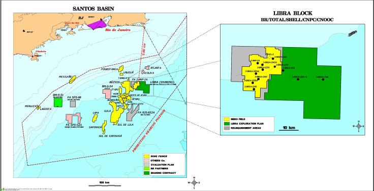 Mapa-Localizacao-Mero-Ingles