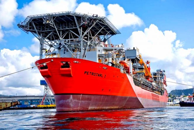 petrojar-i-664x443